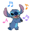 [sticker](media:AAQEABNI4WEwAAQko57dcC0y1g0SAAIC@telegram)