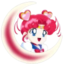 [sticker](media:AAQEABNICGswAASefetuOpHk9vXiAQABAg@telegram)