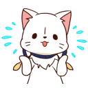 [sticker](media:AAQEABNITfgZAAQmFCOUeGX_YXJzAAIC@telegram)