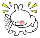 [sticker](media:AAQEABNIUywZAASSwHV254JHU9kMAAIC@telegram)