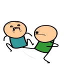 [sticker](media:AAQEABNIgVgZAARb-C6z6zAoJUoGAAIC@telegram)