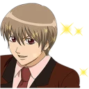 [sticker](media:AAQEABNIzoowAASI4mXXJdMDNYkEAAIC@telegram)