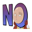 [sticker](media:AAQEABNIzqEwAAQwNBsNszEkolE6AAIC@telegram)