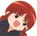 [sticker](media:AAQEABNJ3SoaAAQqt42SkkEGblMfAAIC@telegram)
