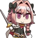 [sticker](media:AAQEABNJ3_YZAAQ4_79NErVS5AgSAAIC@telegram)