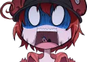 [sticker](media:AAQEABNJ8qcaAARlOwoUnsxivTEmAAIC@telegram)