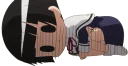 [sticker](media:AAQEABNJCFEwAASXcDPXgc-bqX8GAgABAg@telegram)