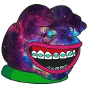 [sticker](media:AAQEABNJOfcZAAQZw9h7WjlqMMd-AAIC@telegram)