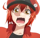 [sticker](media:AAQEABNJUqgaAASNCY9ErgwW6KkpAAIC@telegram)
