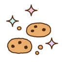 [sticker](media:AAQEABNJnmEwAAR_SvvRCS3M9pgiAAIC@telegram)