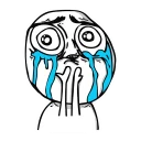 [sticker](media:AAQEABNKAWIwAATLbUiom_zTabkQAAIC@telegram)