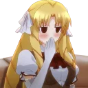 [sticker](media:AAQEABNKEt0ZAAQt2fU6x5dMhgM2AAIC@telegram)