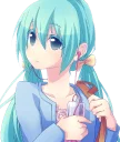 [sticker](media:AAQEABNKF3EwAARXI_qiaVkVzN01AAIC@telegram)
