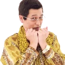 [sticker](media:AAQEABNKIGkZAARY29aN427LYB5YAAIC@telegram)