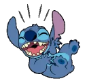 [sticker](media:AAQEABNKLGIwAAT2GItbUeaH_2EwAAIC@telegram)