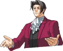 [sticker](media:AAQEABNKNWMwAAS09Ih_yTWT-Xw6AAIC@telegram)