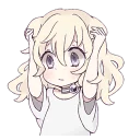 [sticker](media:AAQEABNKO1cwAAS2K9iUGns09R44AAIC@telegram)