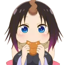 [sticker](media:AAQEABNKTt0ZAAQSWGix0VfKOjRTAAIC@telegram)