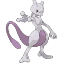 [sticker](media:AAQEABNKqYwwAARENwOqIDt947smAAIC@telegram)