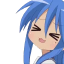 [sticker](media:AAQEABNLh1sZAAS4K2zgMhJXWzg1AAIC@telegram)