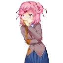 [sticker](media:AAQEABNLxfAZAAT1680SqHVzk21kAAIC@telegram)