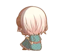 [sticker](media:AAQEABNM3V8ZAAROCW1E9Nt8zuIdAAIC@telegram)