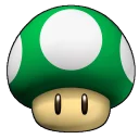 [sticker](media:AAQEABNMJGIwAAT9Ls3omcNKek8BAAIC@telegram)