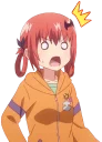 [sticker](media:AAQEABNMOpsZAAQIP4LB6LPlT89DAAIC@telegram)