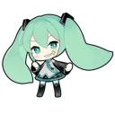 [sticker](media:AAQEABNN8WEwAARl1Qh4qlGztGkPAAIC@telegram)