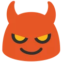 [sticker](media:AAQEABNNJ2MwAATzrRpa1ad4yq4uAAIC@telegram)