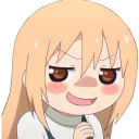 [sticker](media:AAQEABNNP-AZAAQZOkhgsqE-jZBWAAIC@telegram)