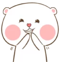 [sticker](media:AAQEABNNUWYZAAQIHkVPqwuy6AIKAAIC@telegram)