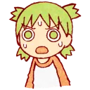 [sticker](media:AAQEABNNYpoaAARktzHpQFdrVw5wAAIC@telegram)