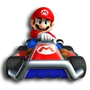 [sticker](media:AAQEABNNgWEZAASd6O6vRBNaNVVrAAIC@telegram)