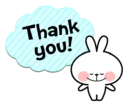 [sticker](media:AAQEABNNiFgZAAQbjE_mGt4EMpI8AAIC@telegram)