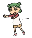 [sticker](media:AAQEABNNmGEwAAQ_BkOnGDDhi8QpAAIC@telegram)