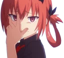 [sticker](media:AAQEABNO6Z8ZAAR881sWQbKlQJyGAAIC@telegram)