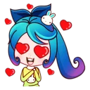 [sticker](media:AAQEABNOEWIwAATDdWs8zbRVXCQxAQABAg@telegram)