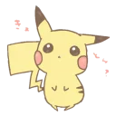 [sticker](media:AAQEABNP7vYZAATNZpX5no3mfR0zAAIC@telegram)