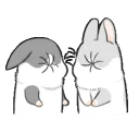[sticker](media:AAQEABNPkowwAAS-YGlhvTlpZNstAAIC@telegram)