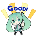 [sticker](media:AAQEABNPlWEwAAQnL6KGHMrwSE4jAAIC@telegram)