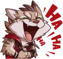 [sticker](media:AAQEABNPu6cZAARRf_EJHH95UYQuAAIC@telegram)
