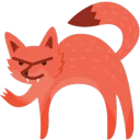 [sticker](media:AAQEABNQ-2EwAASKkZvu51yH2ksFAAIC@telegram)