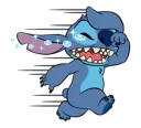 [sticker](media:AAQEABNQ92EwAASeKwH7ciltNkMJAAIC@telegram)