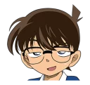 [sticker](media:AAQEABNQL6AaAASsAAEQolF4YvvZewACAg@telegram)