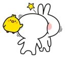 [sticker](media:AAQEABNQko8wAATQmeIV1BXh0wgYAQABAg@telegram)