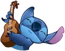 [sticker](media:AAQEABNR6GEwAAQ8HwABkVc7UMmcEAACAg@telegram)