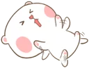 [sticker](media:AAQEABNRKGkZAAT-lAQDnrt1ytUKAAIC@telegram)