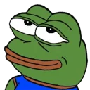 [sticker](media:AAQEABNRkowwAARftP3VV7T8imUEAAIC@telegram)