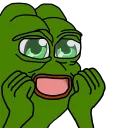 [sticker](media:AAQEABNRqo8wAATTL3QD0sfWbc8CAAIC@telegram)